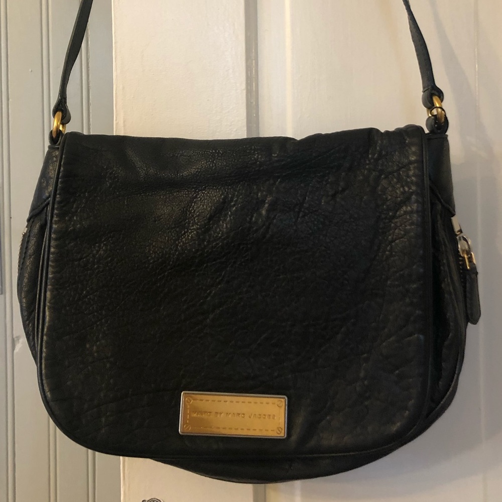 Marc Jacobs crossbody